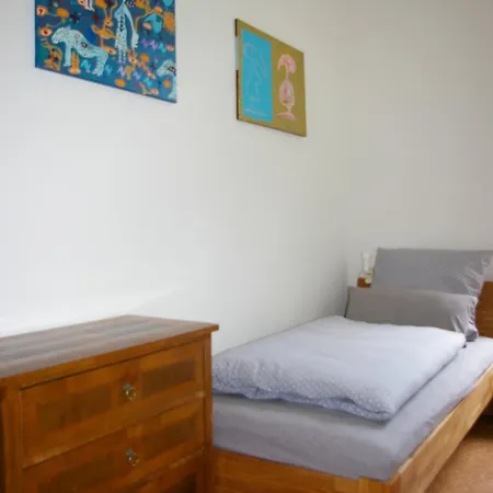 Moselfreude Verbandsgemeinde Traben-Trarbach