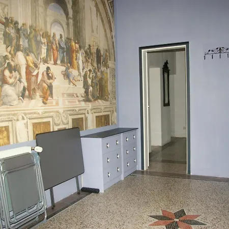 Moselfreude Appartement *