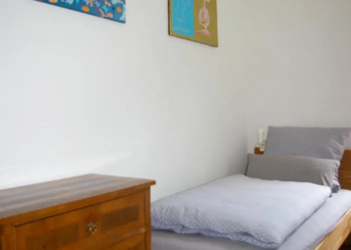 Moselfreude 特拉本特拉巴赫